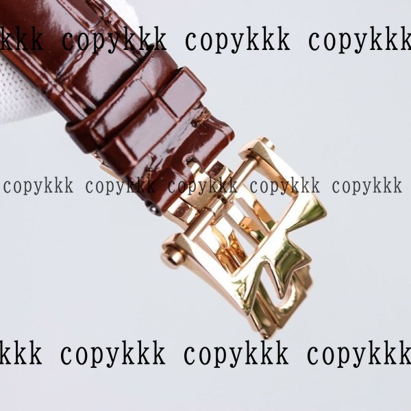 人気 ヴァシュロン・コンスタンタン マルタ N級品腕時計 - watches-00536 画像 8