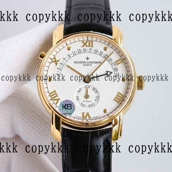 ヴァシュロン・コンスタンタン マルタ スーパーコピー腕時計 激安通販 - watches-00537