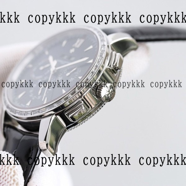 大人気 ヴァシュロン・コンスタンタン マルタ スーパーコピー腕時計 - watches-00538 画像 3