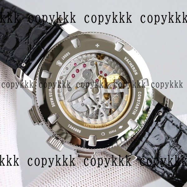 大人気 ヴァシュロン・コンスタンタン マルタ スーパーコピー腕時計 - watches-00538 画像 7
