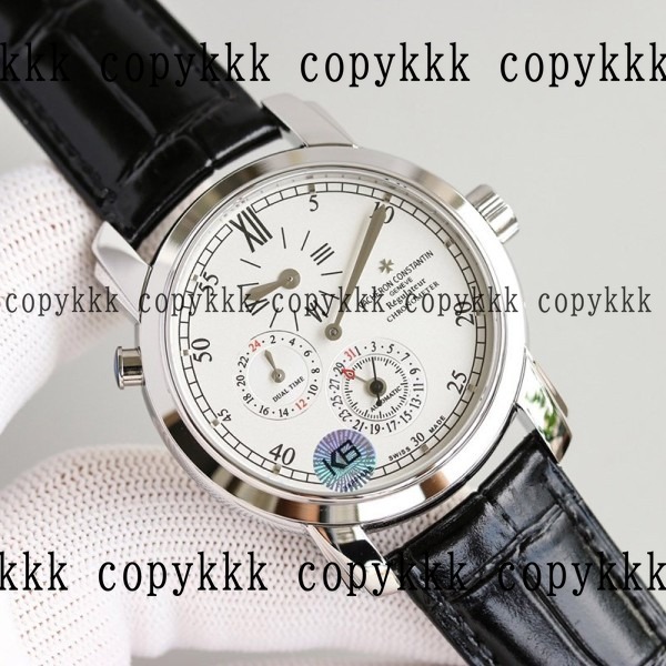 ヴァシュロン・コンスタンタン マルタ N級品腕時計 送料無料 - watches-00539