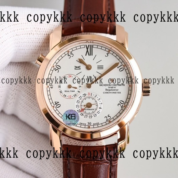 ヴァシュロン・コンスタンタン マルタ スーパーコピー腕時計 激安通販 - watches-00540