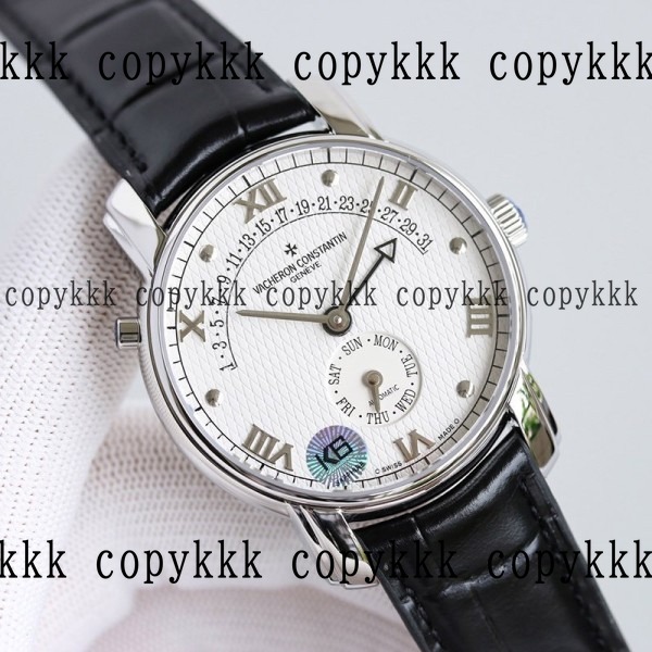 大人気 ヴァシュロン・コンスタンタン マルタ スーパーコピー腕時計 - watches-00525