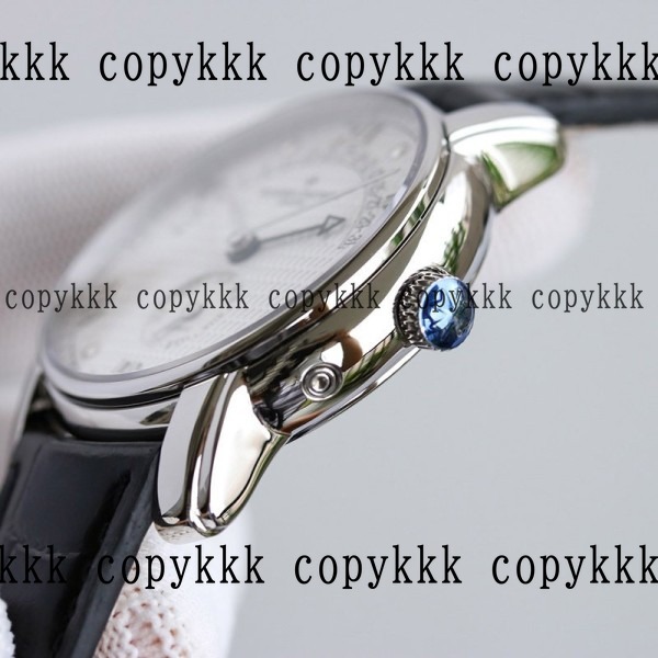 大人気 ヴァシュロン・コンスタンタン マルタ スーパーコピー腕時計 - watches-00525 画像 5