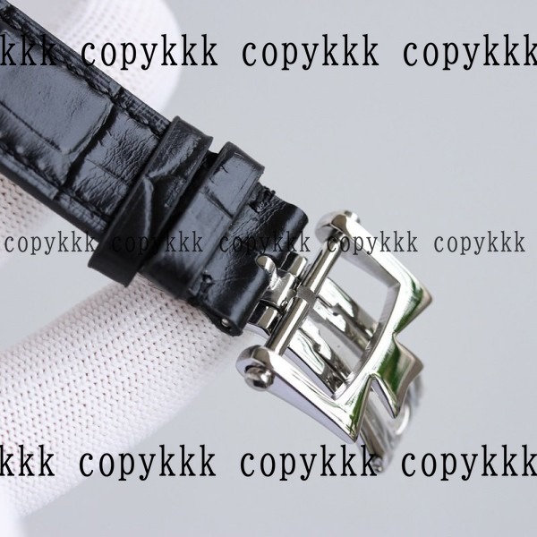 大人気 ヴァシュロン・コンスタンタン マルタ スーパーコピー腕時計 - watches-00525 画像 8