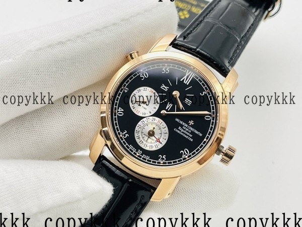 人気 ヴァシュロン・コンスタンタン マルタ N級品腕時計 - watches-00543 画像 3