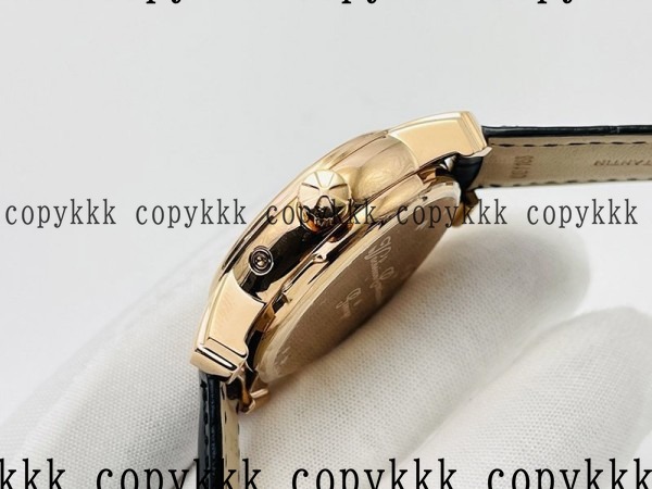 人気 ヴァシュロン・コンスタンタン マルタ N級品腕時計 - watches-00543 画像 5