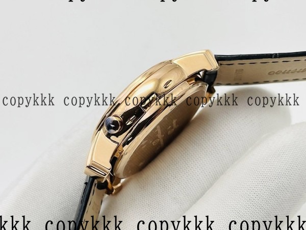 人気 ヴァシュロン・コンスタンタン マルタ N級品腕時計 - watches-00543 画像 6