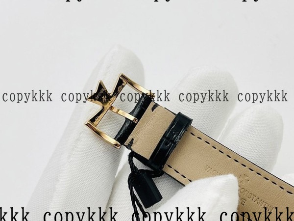 人気 ヴァシュロン・コンスタンタン マルタ N級品腕時計 - watches-00543 画像 8