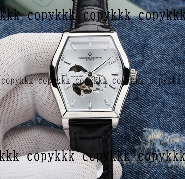 ヴァシュロン・コンスタンタン マルタ N級品腕時計 送料無料 - watches-00531
