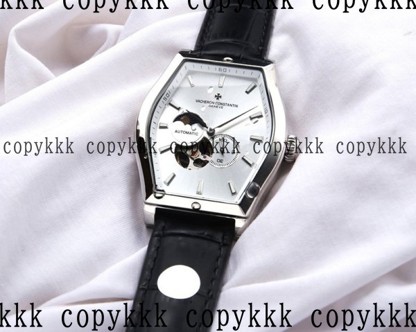 ヴァシュロン・コンスタンタン マルタ N級品腕時計 送料無料 - watches-00531 画像 2