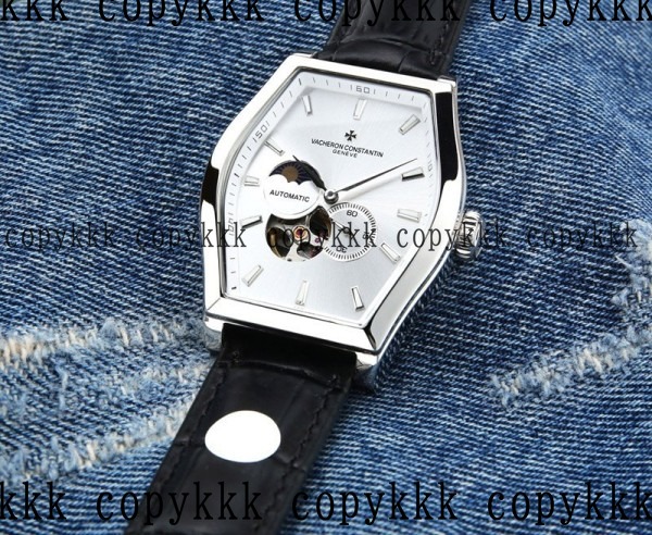 ヴァシュロン・コンスタンタン マルタ N級品腕時計 送料無料 - watches-00531 画像 4