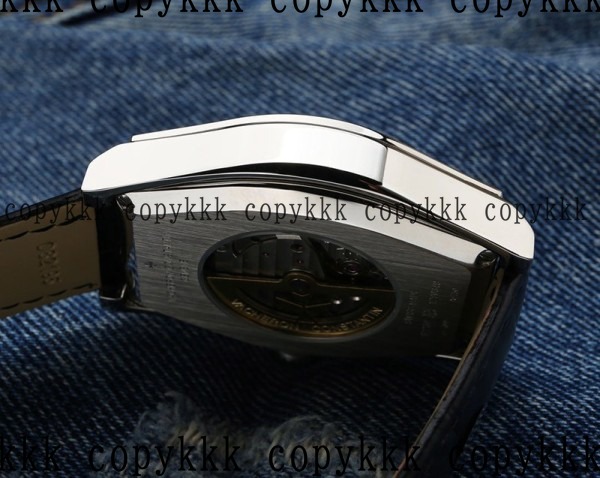ヴァシュロン・コンスタンタン マルタ N級品腕時計 送料無料 - watches-00531 画像 7