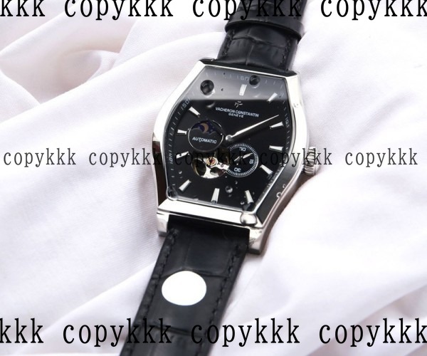 格安 ヴァシュロン・コンスタンタン マルタ コピー腕時計 - watches-00532 画像 2