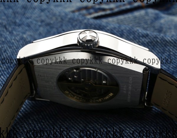 格安 ヴァシュロン・コンスタンタン マルタ コピー腕時計 - watches-00532 画像 7