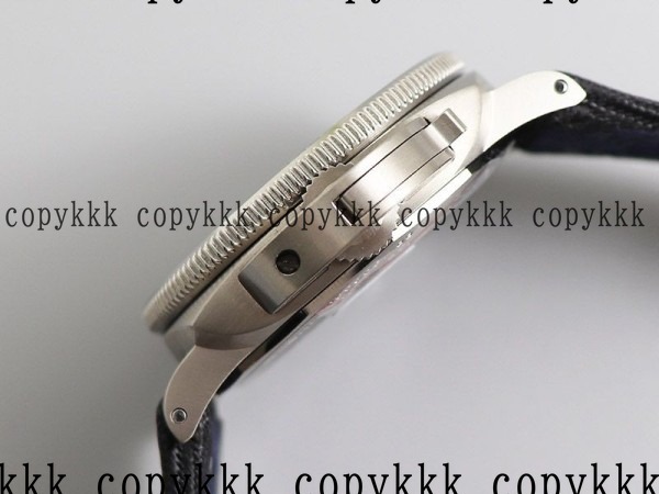 人気 パネライ サブマーシブル N級品腕時計 - watches-00935 画像 5