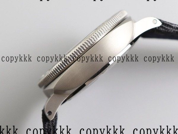 人気 パネライ サブマーシブル N級品腕時計 - watches-00935 画像 6