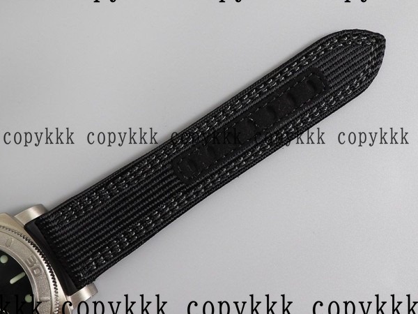 人気 パネライ サブマーシブル N級品腕時計 - watches-00935 画像 7