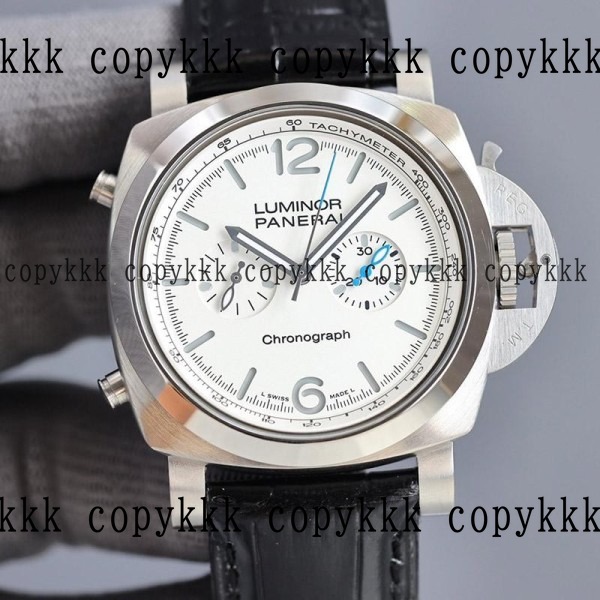 格安 パネライ サブマーシブル コピー腕時計 - watches-00924