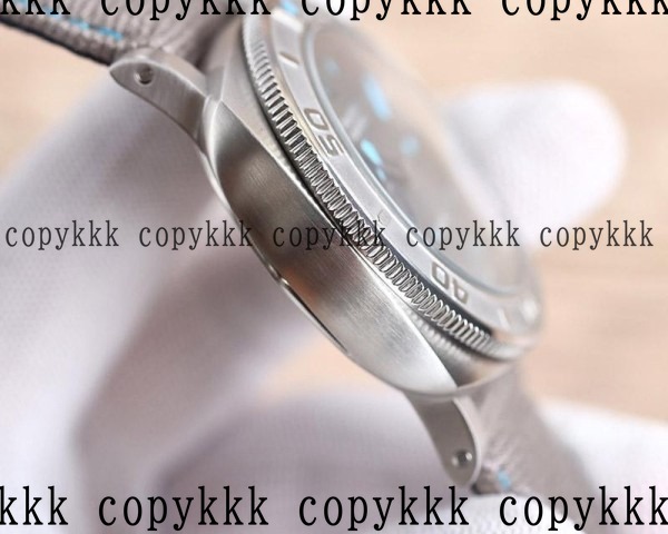 送料無料 パネライ サブマーシブル コピー腕時計 - watches-00925 画像 6