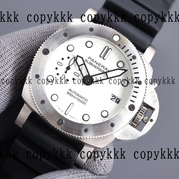 大人気 パネライ サブマーシブル スーパーコピー腕時計 - watches-00926