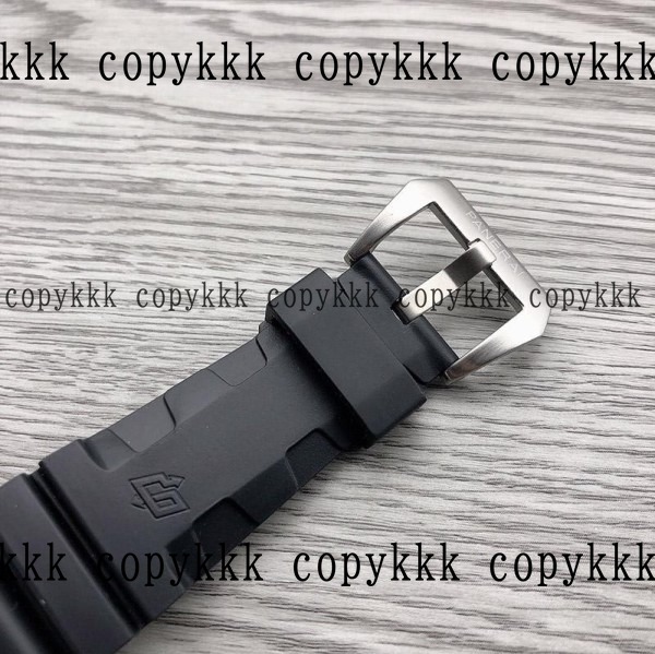 パネライ サブマーシブル スーパーコピー腕時計 激安通販 - watches-00927 画像 6