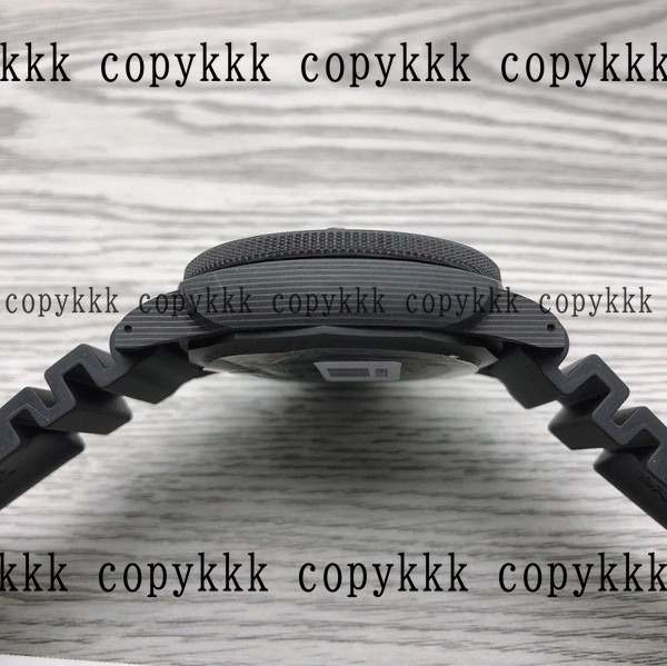 パネライ サブマーシブル スーパーコピー腕時計 激安通販 - watches-00929 画像 8