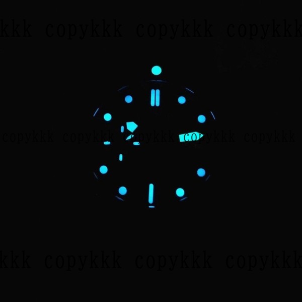 パネライ サブマーシブル スーパーコピー腕時計 激安通販 - watches-00929 画像 9