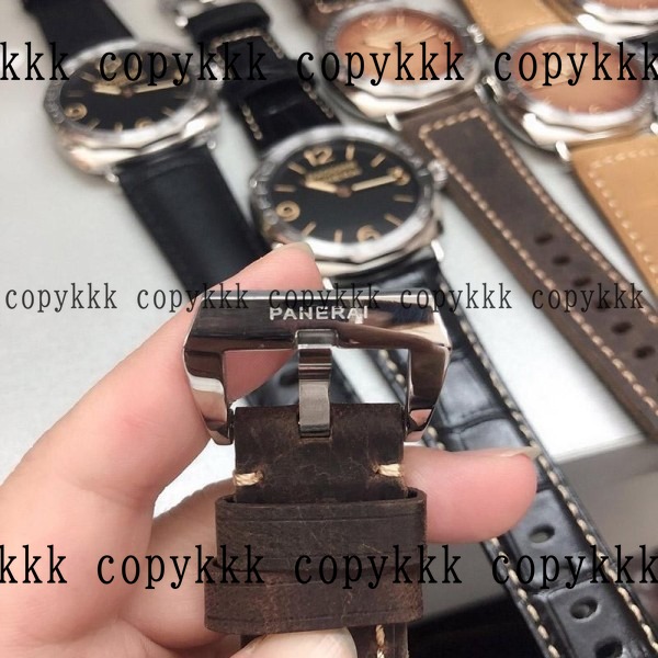 人気 パネライ ラジオミール N級品腕時計 - watches-00940 画像 9