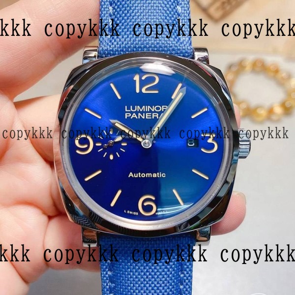 格安 パネライ ラジオミール コピー腕時計 - watches-00942