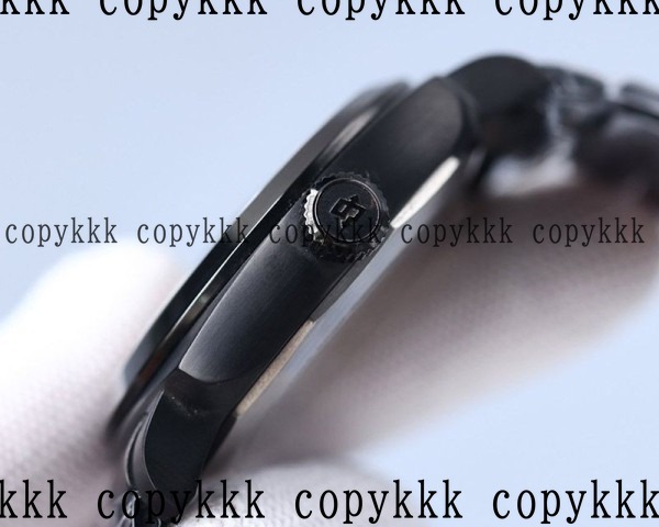 送料無料 パネライ ラジオミール コピー腕時計 - watches-00945 画像 7