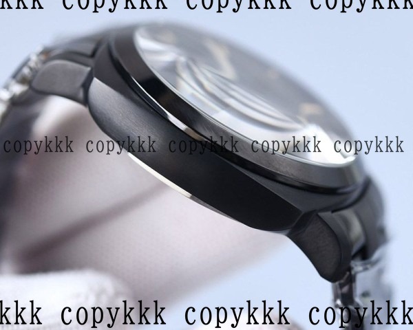 送料無料 パネライ ラジオミール コピー腕時計 - watches-00945 画像 8