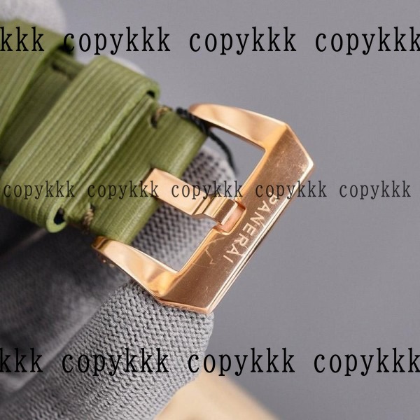 人気 パネライ ルミノール N級品腕時計 - watches-00955 画像 9