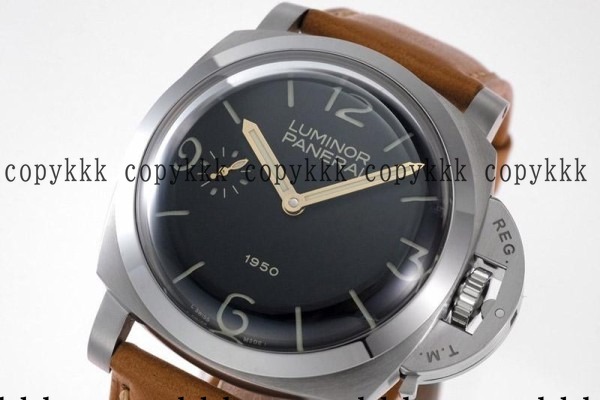 人気 パネライ ルミノール N級品腕時計 - watches-00957 画像 2