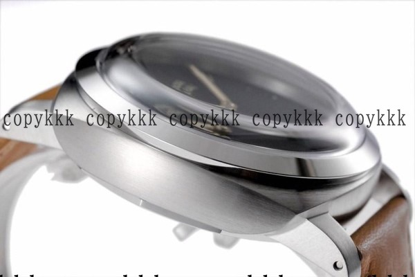 人気 パネライ ルミノール N級品腕時計 - watches-00957 画像 6