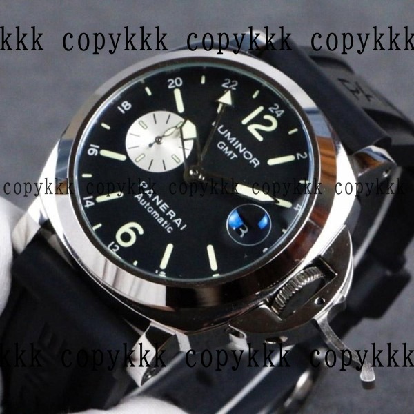大人気 パネライ ルミノール スーパーコピー腕時計 - watches-00960