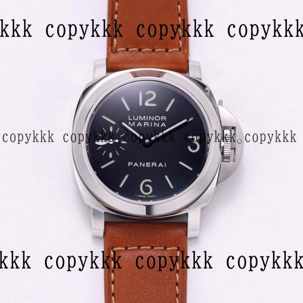人気 パネライ ルミノール N級品腕時計 - watches-00962