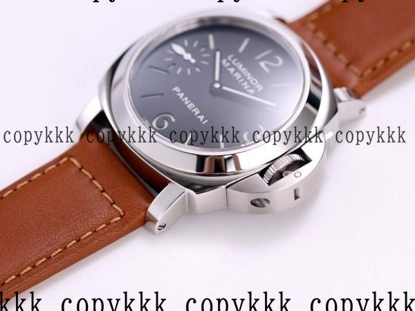 人気 パネライ ルミノール N級品腕時計 - watches-00962 画像 3