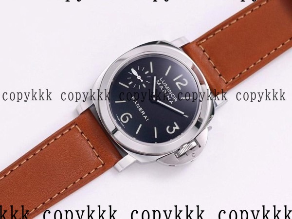 人気 パネライ ルミノール N級品腕時計 - watches-00962 画像 4
