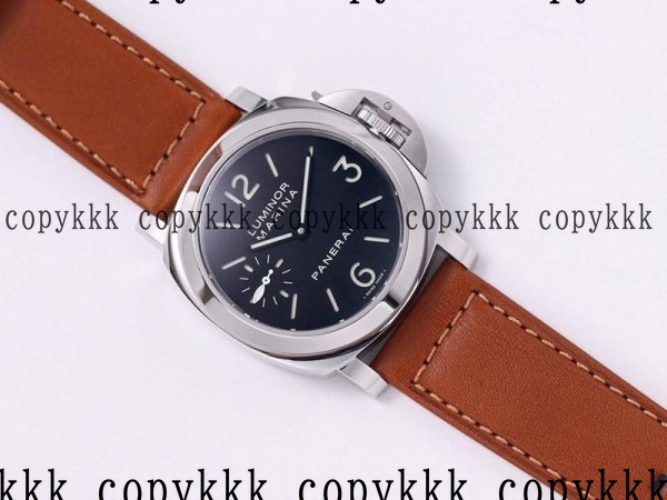 人気 パネライ ルミノール N級品腕時計 - watches-00962 画像 5