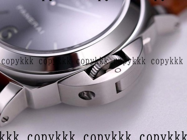 人気 パネライ ルミノール N級品腕時計 - watches-00962 画像 7