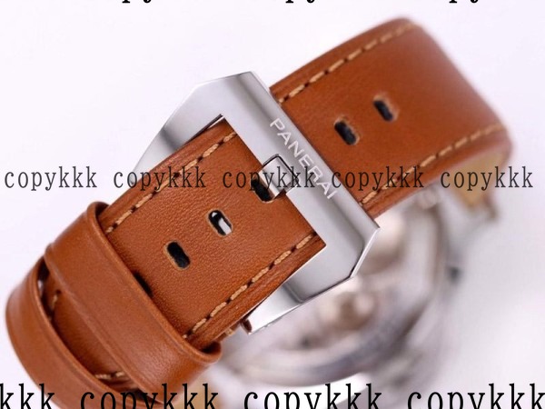 人気 パネライ ルミノール N級品腕時計 - watches-00962 画像 8