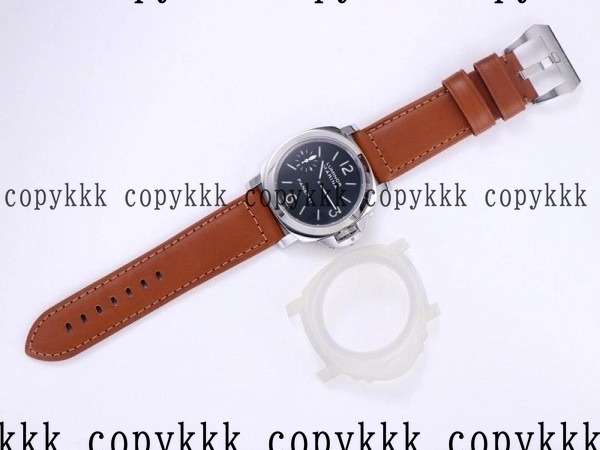 人気 パネライ ルミノール N級品腕時計 - watches-00962 画像 9