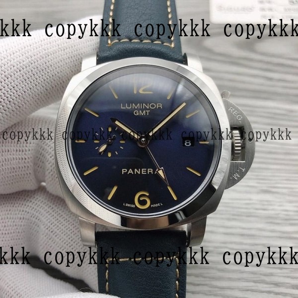 パネライ ルミノール スーパーコピー腕時計 激安通販 - watches-00965