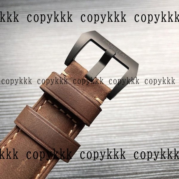 パネライ ルミノール スーパーコピー腕時計 激安通販 - watches-00967 画像 6
