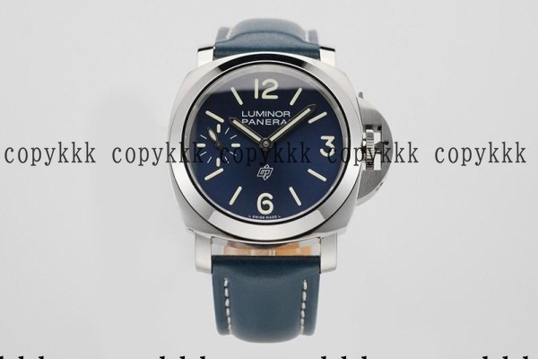 送料無料 パネライ ルミノール コピー腕時計 - watches-00969 画像 2