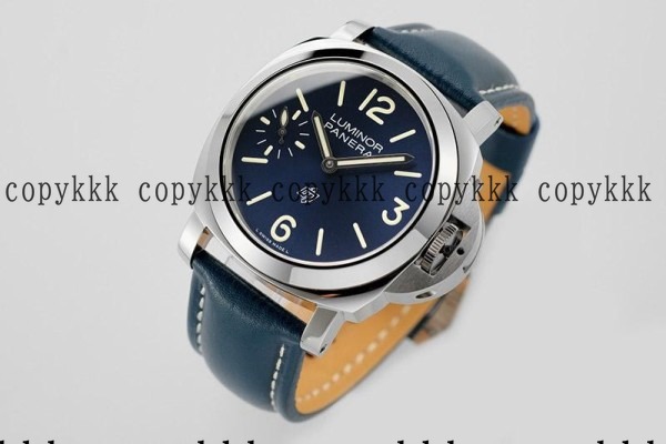 送料無料 パネライ ルミノール コピー腕時計 - watches-00969 画像 3
