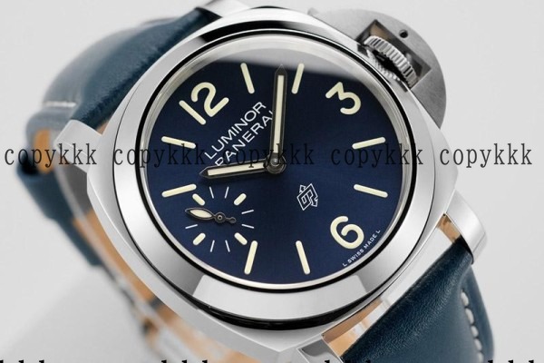 送料無料 パネライ ルミノール コピー腕時計 - watches-00969 画像 4