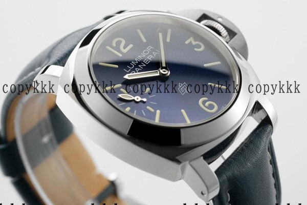 送料無料 パネライ ルミノール コピー腕時計 - watches-00969 画像 6