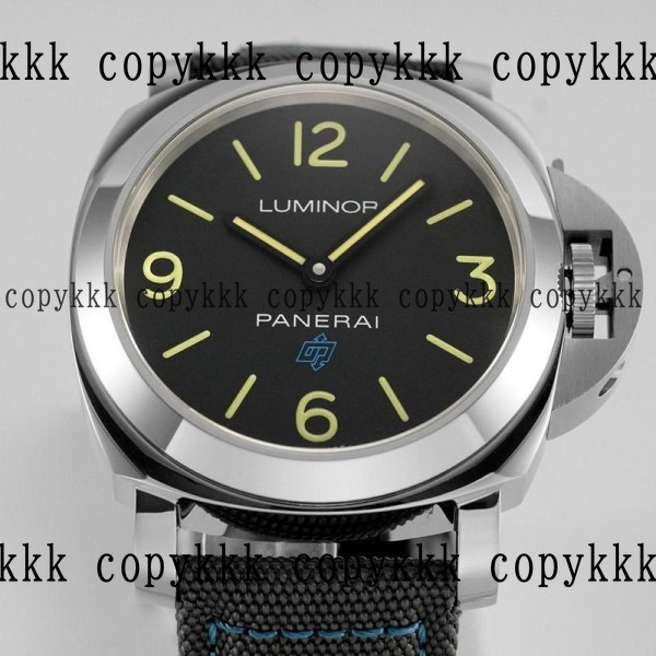 人気 パネライ ルミノール N級品腕時計 - watches-00971